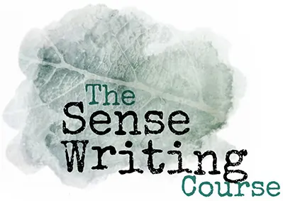 Sense Writing